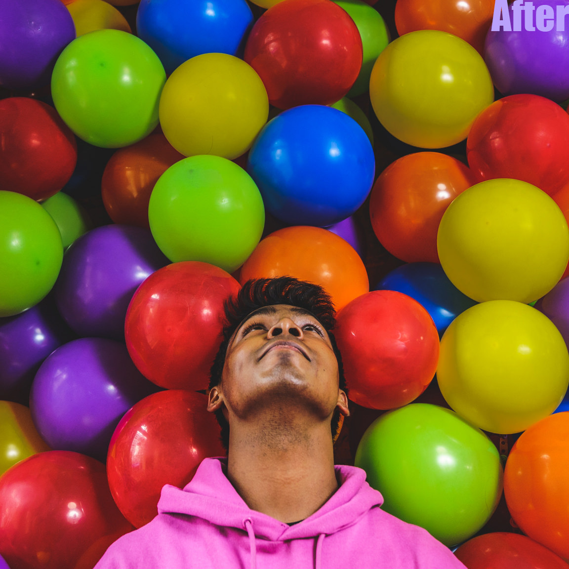 after edit-guy with balloons
